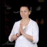 Кукушкина Мария