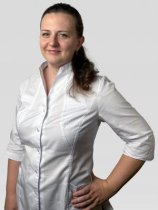 Малахова Екатерина Игоревна