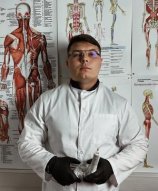 Платонов Тимур
