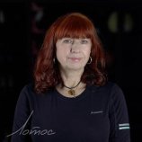 Калинина Ирина