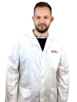 Касаткин Сергей Евгеньевич