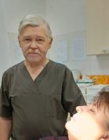 Ашихмин Владимир Витальевич
