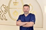 Шумский Алексей Андреевич