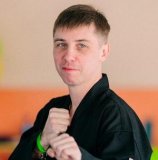Романов Алексей