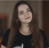 Вечканова Анастасия