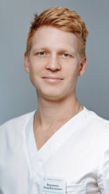 Вершинин Захар Васильевич