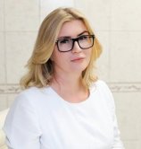 Казакова Мария Алексеевна
