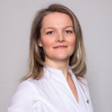 Плохенко Ирина Константиновна