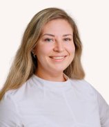 Архангельская Светлана Владимировна