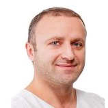 Раджабов Далгат Саадиевич
