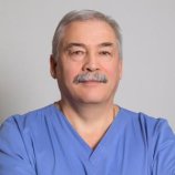 Мурзин Виктор Арсеньевич