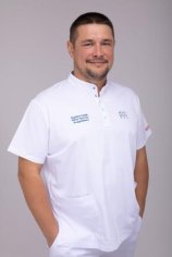 Бурмистров Константин Андреевич