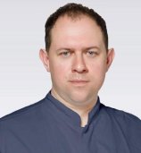 Объетанов Антон Андреевич