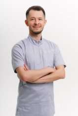Кадыров Руслан Рашидович
