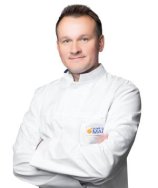 Ильченко Денис Владимирович