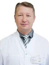 Аблязов Иршат Равилевич