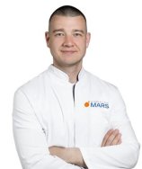 Зарипов Азиз Римович
