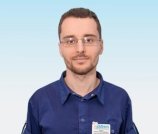 Павлуш Константин Владимирович