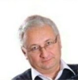 Ковальчук Олег Михайлович
