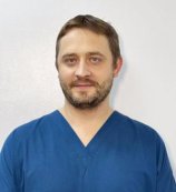 Романов Владимир Николаевич