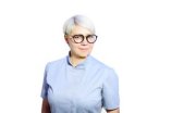 Хачересова Оксана Геннадьевна