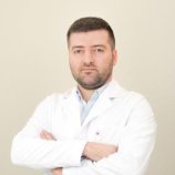 Аббасов Умид Интигам оглы