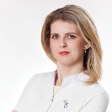 Шишкина Екатерина Васильевна