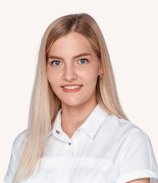 Плаксина Светлана Александровна