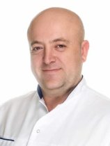Коляда Александр Николаевич