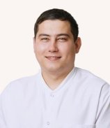 Никитин Александр Романович