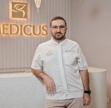 Саркисян Рафаел Андраникович