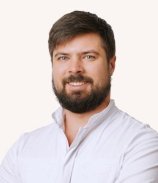 Лобанов Артур Дмитриевич
