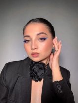 Свищева Елена