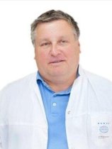 Адрианов Сергей Олегович