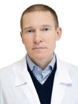Белоусов Евгений Леонидович
