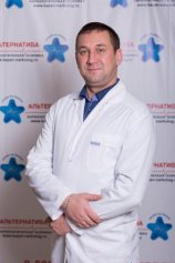 Хайрутдинов Рамиль Рависович