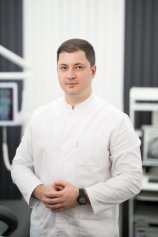 Шукюров Рамид Шакирович
