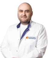 Уртенов Радмир Дагирович
