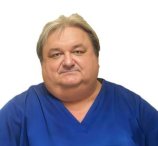 Евстягин Сергей Павлович