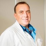 Зайцев Александр Васильевич