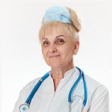 Раймер Галина Юрьевна