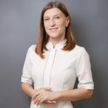 Донченко Анна Александровна