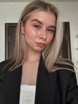 Короткова Александра
