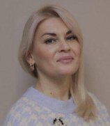 Максем Елена