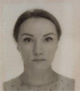 Гранова Елена Михайловна