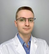 Попов Александр Андреевич