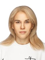 Хантимирова Адилия Гаязовна