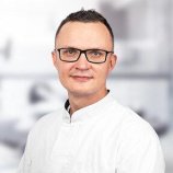 Игнатов Дмитрий Сергеевич