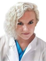Беланова Анастасия Станиславовна