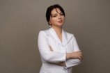 Мусаева Зарема Адамовна